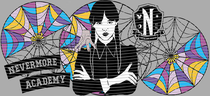 16oz Halloween-J12-408